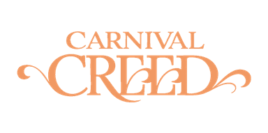 Carnival Creed Presents: Fall From Grace