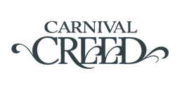 Carnival Creed