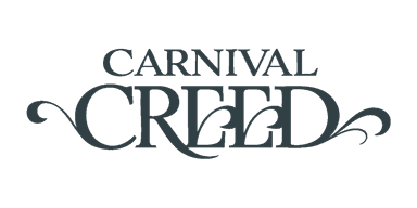 Carnival Creed Presents: Fall From Grace